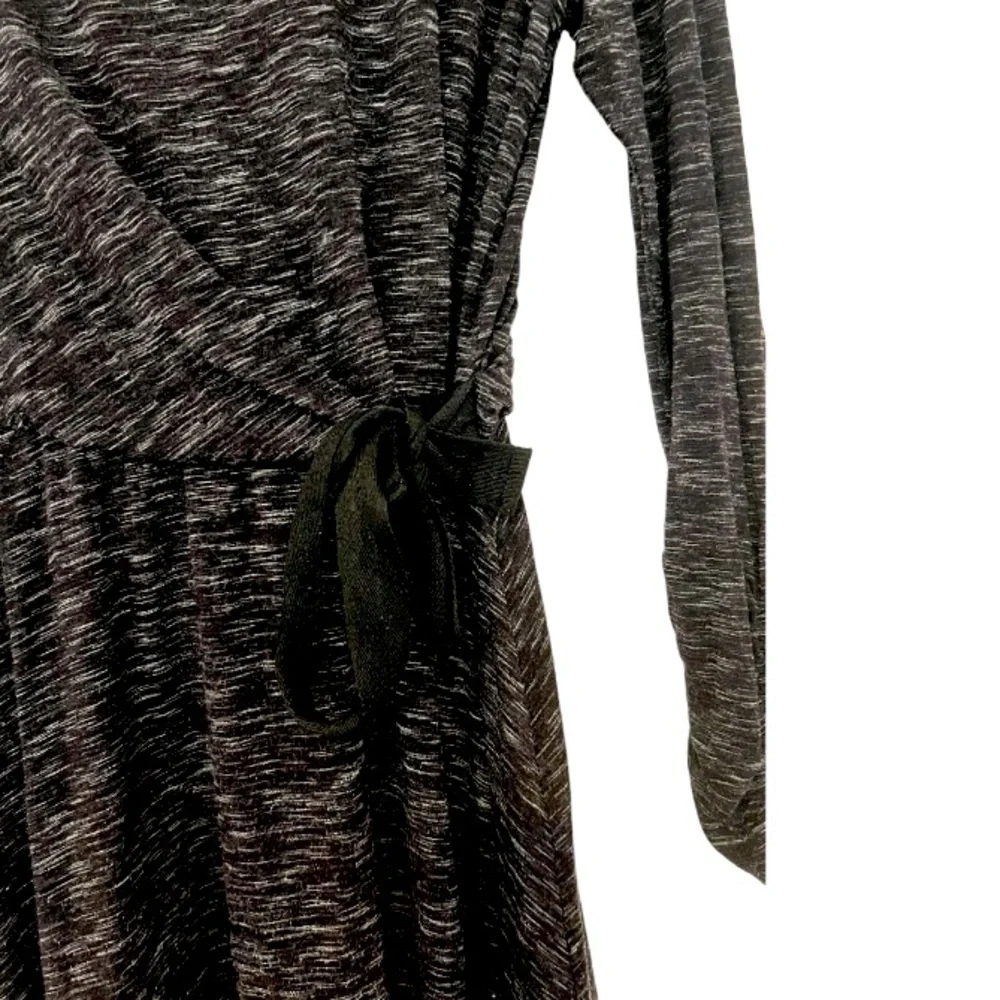 Anthropologie Saturday Sunday Nova dress. - Picture 8 of 9